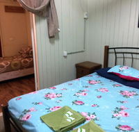 Bluff Hotel - Australia Accommodation