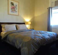 Blyth Hotel - Australia Accommodation