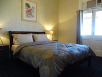 Book Blyth Accommodation Vacations Australia Accommodation Australia Accommodation