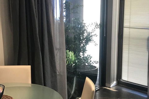 Boat Harbour Apartment - Australia Accommodation 3