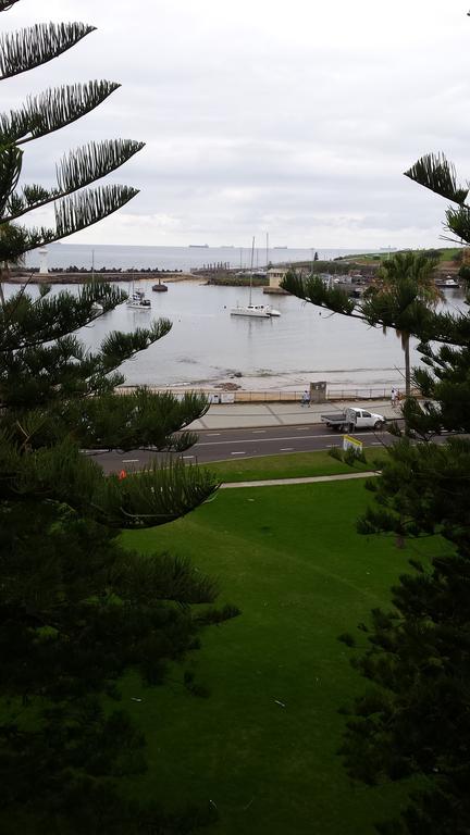 Boat Harbour Motel - Australia Accommodation 3