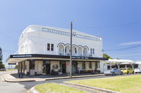 Book Stockton Accommodation Vacations Australia Accommodation Australia Accommodation