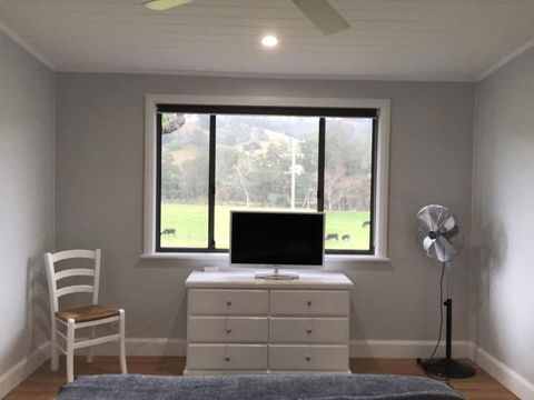 Bobby's Country Rental - Australia Accommodation 3