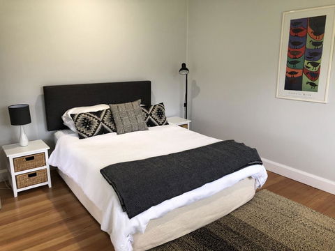Bobby's Country Rental - Australia Accommodation 2