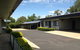 Boggabilla Motel - thumb 3