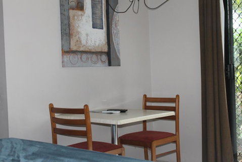 Bohemia Resort Cairns - Australia Accommodation 2