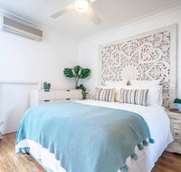 Boho House Bondi - Australia Accommodation
