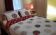 Tillbrook Cottage - thumb 3