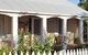 Tillbrook Cottage - thumb 0