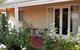 Tillbrook Cottage - thumb 1