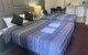 Tollgate Motel - thumb 3