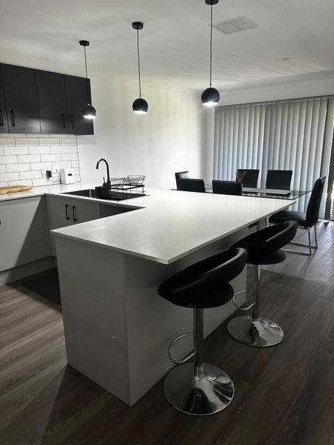 Xquisite - Australia Accommodation 3