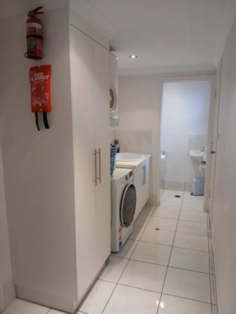 Welcome To Once Upon A Tide - Australia Accommodation 3