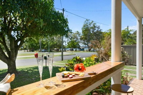 Welcome To Soleful - Australia Accommodation 0