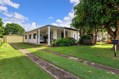 Welcome To Soleful - Australia Accommodation 2
