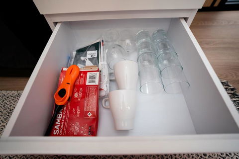 Whispering Wallaby By Tiny Away - Australia Accommodation 2