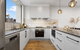 Woodforde 3BR House With An Amazing View - thumb 2