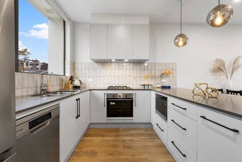 Woodforde 3BR House With An Amazing View - Australia Accommodation 2