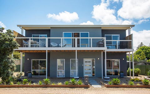 Xanadu - Aldinga Beach - C21 SouthCoast Holidays - Australia Accommodation 0