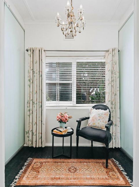 XQ Collection Jaques La Maison - Australia Accommodation 2