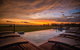Finniss River Lodge - thumb 1