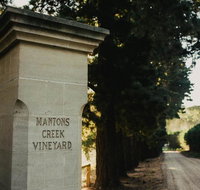 Quattro at Mantons Creek - Australia Accommodation