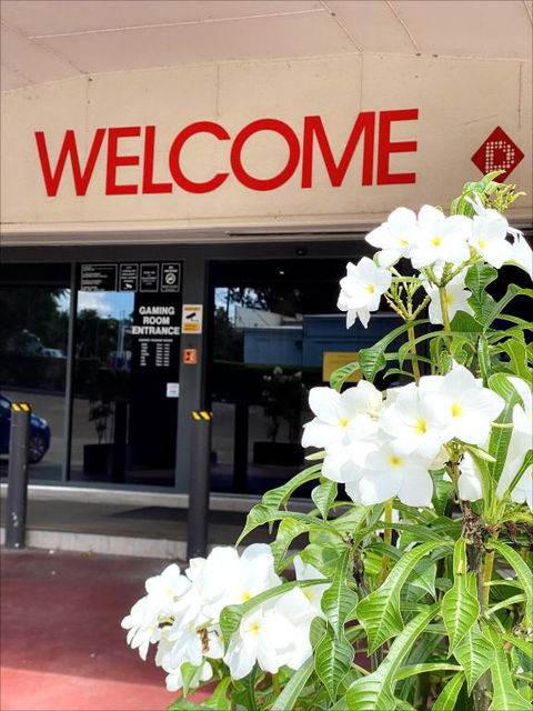 Inala Hotel - Australia Accommodation 0
