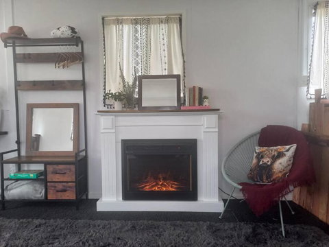 Maison De Lavande Farmstay - Australia Accommodation 2