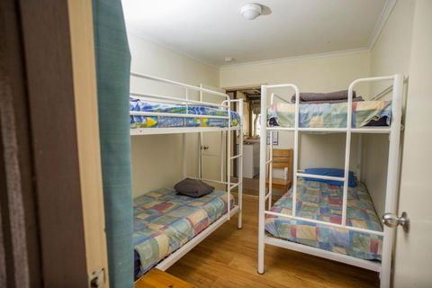 YHA Pittwater Eco, Sydney - Australia Accommodation 1