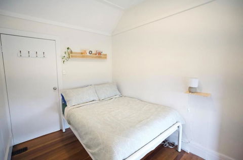 YHA Pittwater Eco, Sydney - Australia Accommodation 2