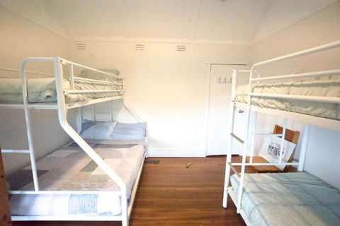 YHA Pittwater Eco, Sydney - Australia Accommodation 3