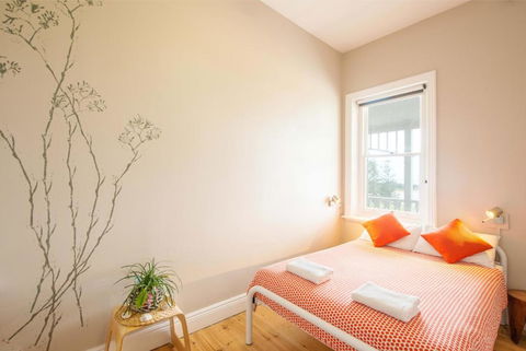 YHA Port Elliot Beach House - Australia Accommodation 2