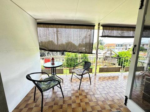Zen Escape Guest House- Romantic Escape, Cozy Delight, Oasis Suite - Australia Accommodation 3