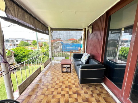 Zen Escape Guest House- Romantic Escape, Cozy Delight, Oasis Suite - Australia Accommodation 2