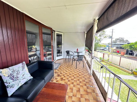 Zen Escape Guest House- Romantic Escape, Cozy Delight, Oasis Suite - Australia Accommodation 1