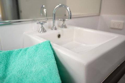 West Swan B&B - Australia Accommodation 3