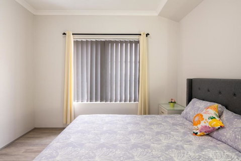 West Swan B&B - Australia Accommodation 1