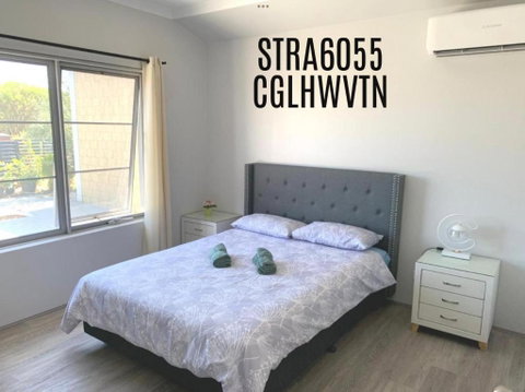 West Swan B&B - Australia Accommodation 0