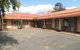 Yarragon Motel - thumb 2