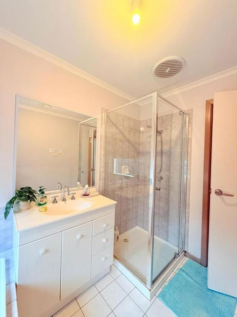 YF Home Sweet Home - Australia Accommodation 3
