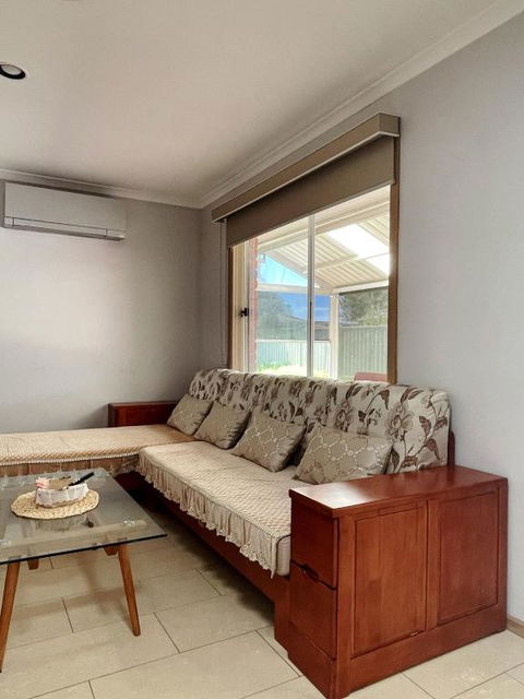 YF Home Sweet Home - Australia Accommodation 2