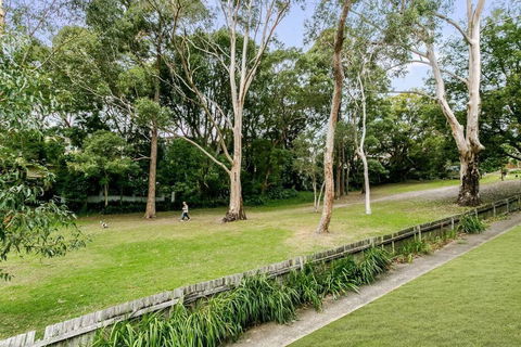 YNG03 - Cremorne - Young Street - Australia Accommodation 3