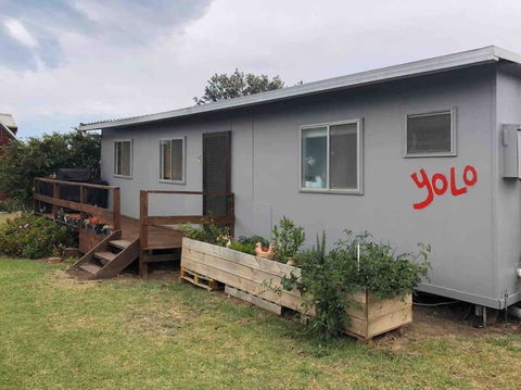 YOLO- Beach-house Views, Near Penguins, Nbn! - Australia Accommodation 0
