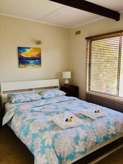 YOLO- Beach-house Views, Near Penguins, Nbn! - Australia Accommodation 2