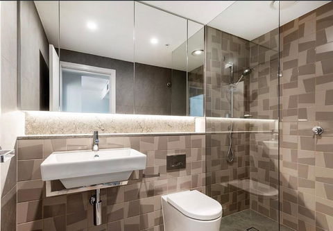 YORK 1903 Self Catering - Australia Accommodation 2