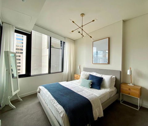 YORK 1903 Self Catering - Australia Accommodation 3