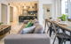 ZEN CENTRAL CBD - Affordable 3-Bdrm Apt In The Heart Of Darwin City - thumb 2