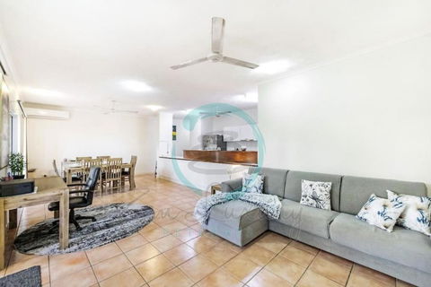 ZEN FORESHORE Cozy 2-BR, 2-BA Holiday Home + Pool - Australia Accommodation 0