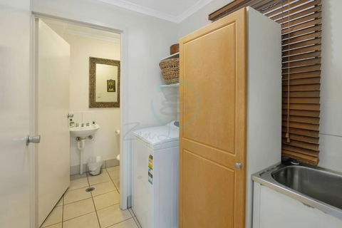 Zen Serene Seascape - Family Pool - BBQ - Markets - Australia Accommodation 2