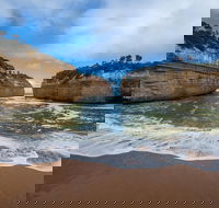 Great Ocean Road Tour with Lunch - Australia Accommodation